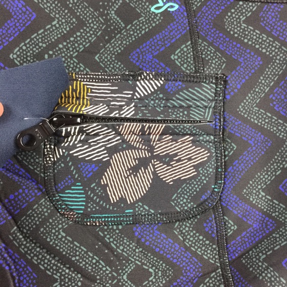 PRANA NWT Kealli Neoprene Shortie Wetsuit XL - Picture 8 of 16